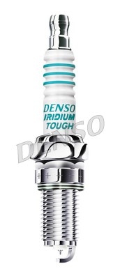 Bougie d'allumage Iridium Tough | DENSO