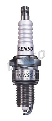 Bougie d'allumage Nickel | DENSO