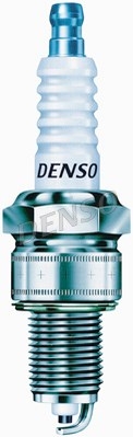 Bougie d'allumage Nickel | DENSO