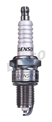 Bougie d'allumage Nickel | DENSO