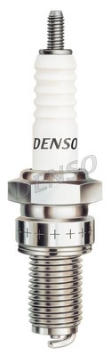 Bougie d'allumage Nickel | DENSO
