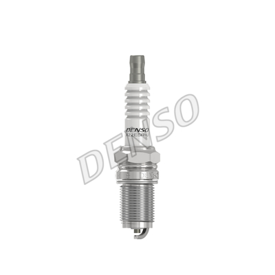 Bougie d'allumage Nickel | DENSO