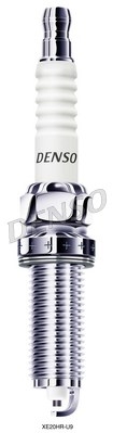 Bougie d'allumage Nickel | DENSO