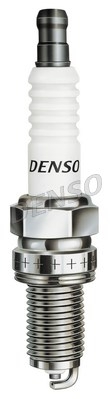 Bougie d'allumage Nickel | DENSO