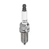 Image du produit pour Bougie d'allumage Nickel TT
