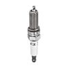 Image du produit pour Bougie d'allumage Nickel TT