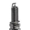 Image du produit pour Bougie d'allumage Nickel TT