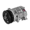 Image du produit pour Compresseur, climatisation
