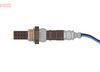 Image du produit pour Sonde lambda Universal fit
