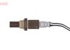 Image du produit pour Sonde lambda Direct Fit