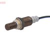 Image du produit pour Sonde lambda Direct Fit