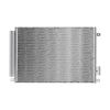 Image du produit pour Condenseur, climatisation