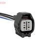 Image du produit pour Sonde lambda Direct Fit