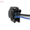 Image du produit pour Sonde lambda Direct Fit