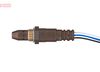 Image du produit pour Sonde lambda Direct Fit