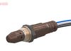 Image du produit pour Sonde lambda Direct Fit