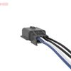 Image du produit pour Sonde lambda