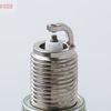 Image du produit pour Bougie d'allumage Nickel TT