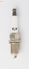 Image du produit pour Bougie d'allumage Nickel TT