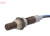 Image du produit pour Sonde lambda Universal fit