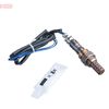 Image du produit pour Sonde lambda Universal fit