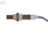 Image du produit pour Sonde lambda Universal fit