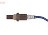 Image du produit pour Sonde lambda Universal fit