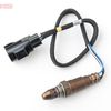 Image du produit pour Sonde lambda Direct Fit