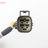 Image du produit pour Sonde lambda Direct Fit