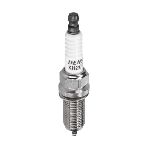 Image du produit pour Bougie d'allumage Nickel TT