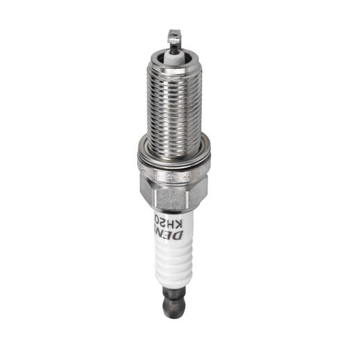 Image du produit pour Bougie d'allumage Nickel TT