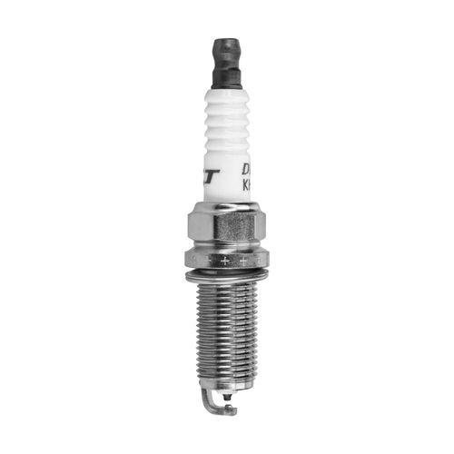 Image du produit pour Bougie d'allumage Nickel TT