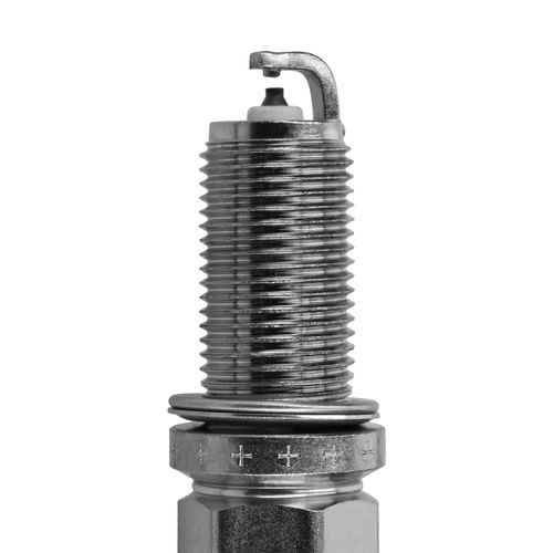 Image du produit pour Bougie d'allumage Nickel TT