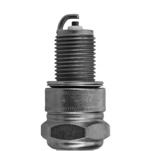 Image du produit pour Bougie d'allumage Nickel