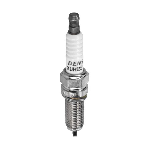 Image du produit pour Bougie d'allumage Nickel TT