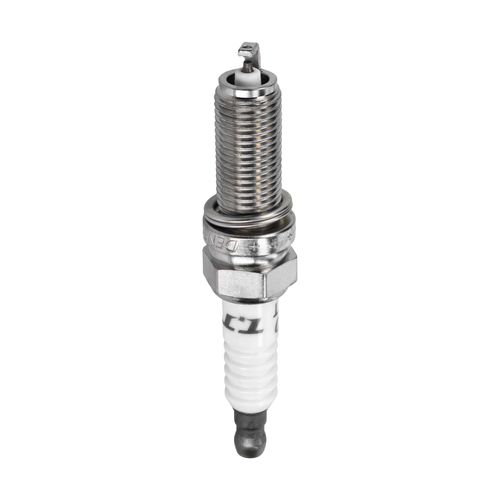 Image du produit pour Bougie d'allumage Nickel TT