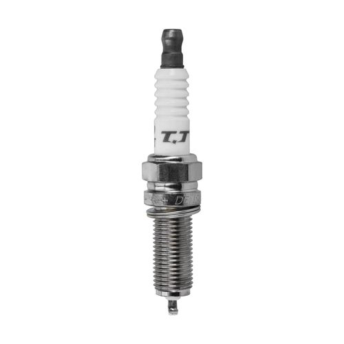 Image du produit pour Bougie d'allumage Nickel TT