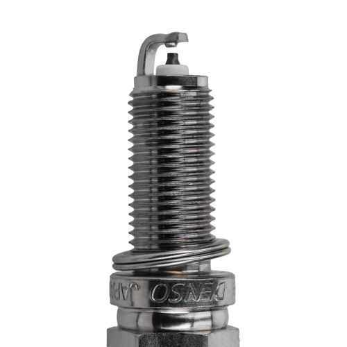 Image du produit pour Bougie d'allumage Nickel TT