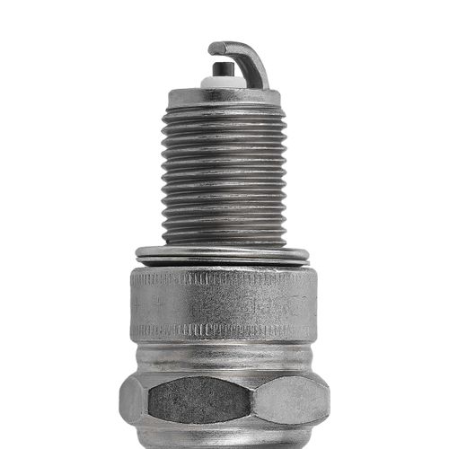 Image du produit pour Bougie d'allumage Nickel