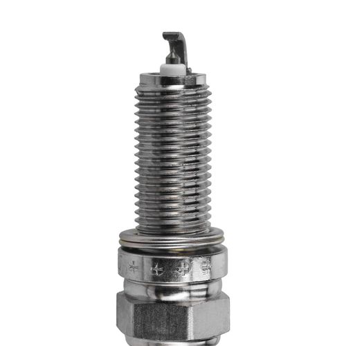 Image du produit pour Bougie d'allumage Iridium Tough