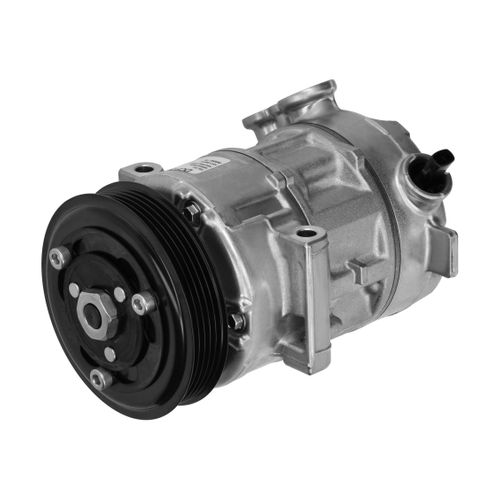 Image du produit pour Compresseur, climatisation