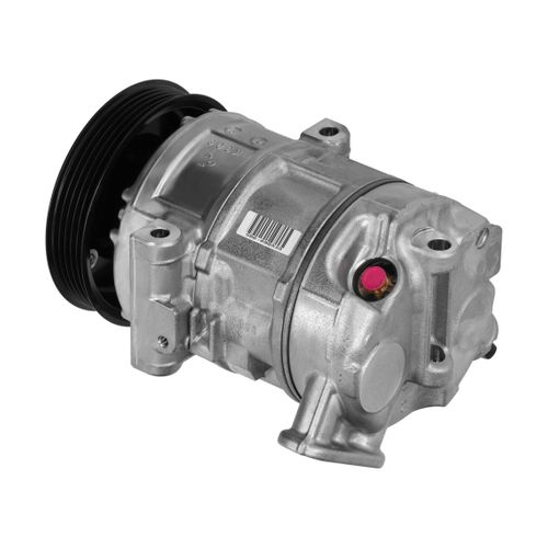 Image du produit pour Compresseur, climatisation