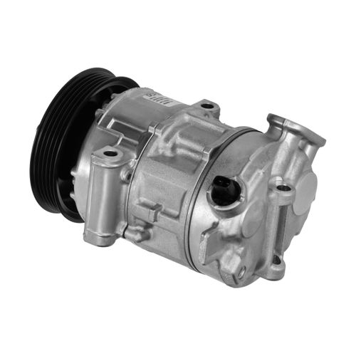 Image du produit pour Compresseur, climatisation