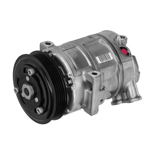 Image du produit pour Compresseur, climatisation