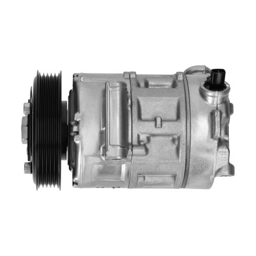 Image du produit pour Compresseur, climatisation