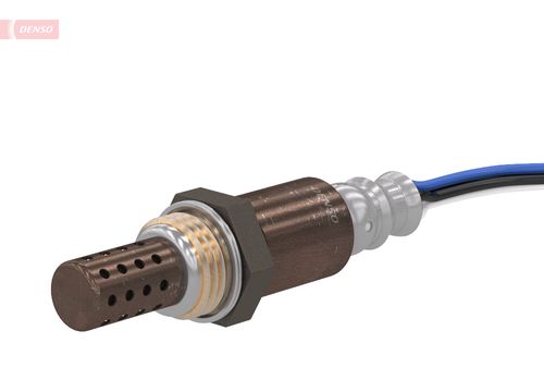 Image du produit pour Sonde lambda Universal fit