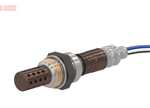 Image du produit pour Sonde lambda Universal fit