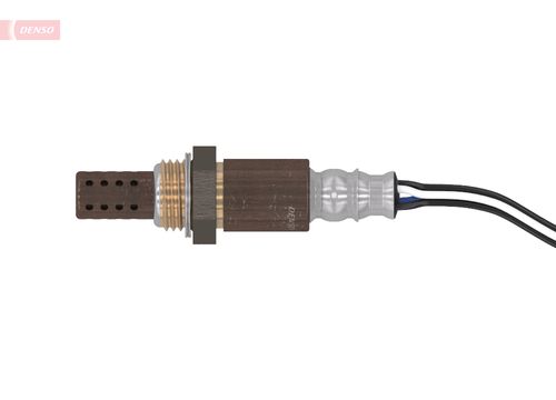 Image du produit pour Sonde lambda Direct Fit