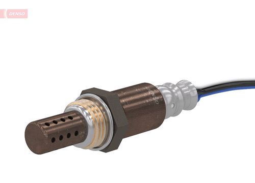 Image du produit pour Sonde lambda Direct Fit