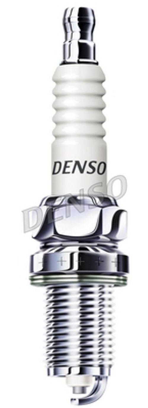 Image du produit pour Bougie d'allumage Nickel